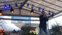 Sommerfest Westerholt (4)